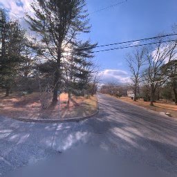 3 MEADOW RUN CT, JACKSON, NJ 08527