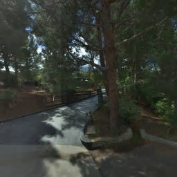 25090 MULHOLLAND HWY, CALABASAS, CA 91302