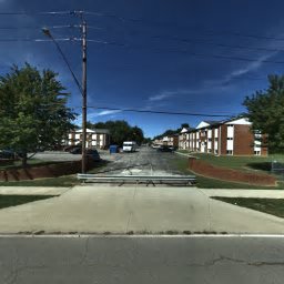 2120 N RITTER AVE, INDIANAPOLIS, IN 46218