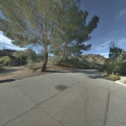 23031 8TH ST, NEWHALL, CA 91321