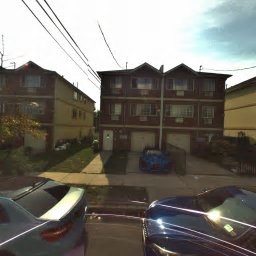 2871 GRACE AVE, BRONX, NY 10469