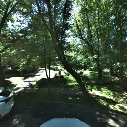 50 RUMBA PL, STATEN ISLAND, NY 10312