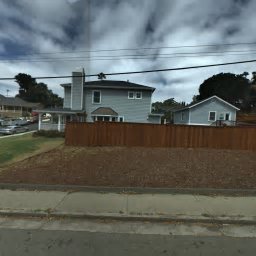 295 E I ST, BENICIA, CA 94510