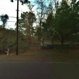 6 LEXINGTON CT, COLTS NECK, NJ 07722