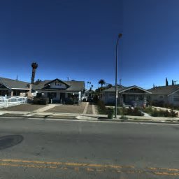 3700 ARLINGTON AVE, LOS ANGELES, CA 90018