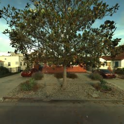 1929 CARMONA AVE, LOS ANGELES, CA 90016