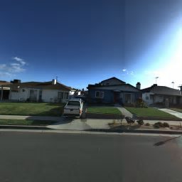 4440 W 58TH PL, LOS ANGELES, CA 90043