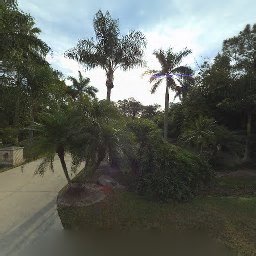 2610 66TH ST SW, NAPLES, FL 34105