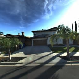 851 MONTEREY CT, BRENTWOOD, CA 94513
