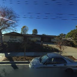 368 HIHILL WAY, EL CAJON, CA 92020
