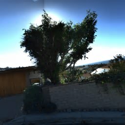 535 MYSTIC WAY, LAGUNA BEACH, CA 92651