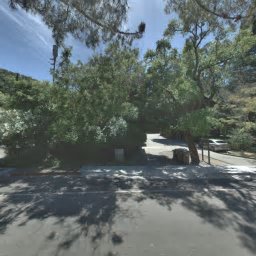871 MAGNOLIA AVE, LARKSPUR, CA 94939