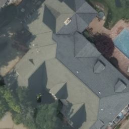 6108 OAK FOREST RD, EDMOND, OK 73025
