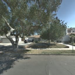 834 N MYERS ST, BURBANK, CA 91506