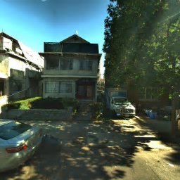 1319 47TH ST, BROOKLYN, NY 11219