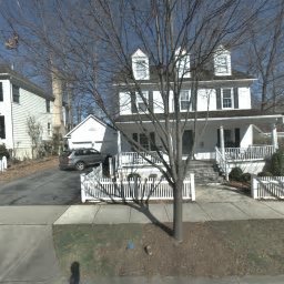 149 THURGOOD ST, GAITHERSBURG, MD 20878