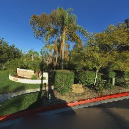 3679 CAMEO DR, OCEANSIDE, CA 92056