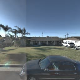 15534 JANINE DR, WHITTIER, CA 90603