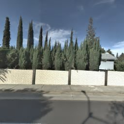 1203 MILL POND CT, CONCORD, CA 94521