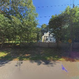 65 BAY VIEW DR W, SAG HARBOR, NY 11963