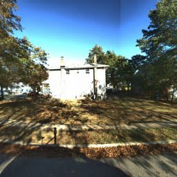 4 VALLEY LN N, VALLEY STREAM, NY 11581