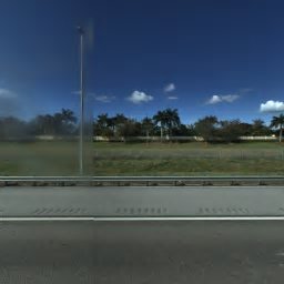 8208 SAVARA STREAMS LN, BOYNTON BEACH, FL 33473