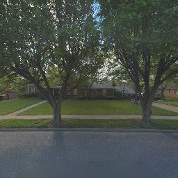 609 GALAXIE DR, LEXINGTON, KY 40502