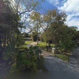 126 VICTORIAN LN, JUPITER, FL 33458