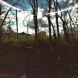 2135 REGINA TER, CLARKSBURG, MD 20871