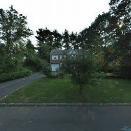 5 BROOKBRIDGE RD, GREAT NECK, NY 11021
