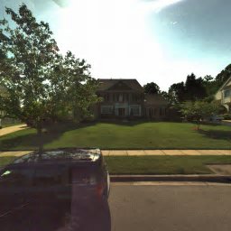 5707 HILLMEADE RD, BOWIE, MD 20720