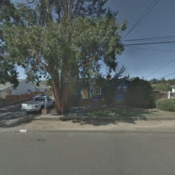 4144 BERDINA RD, CASTRO VALLEY, CA 94546