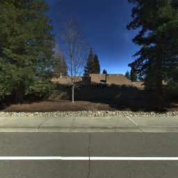 2024 EMPIRE MINE CIR, RANCHO CORDOVA, CA 95670