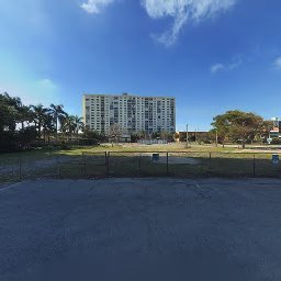 2200 N OCEAN BLVD UNIT S1604, FORT LAUDERDALE, FL 33305