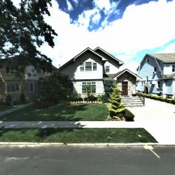 77 PRESCOTT AVE, STATEN ISLAND, NY 10306