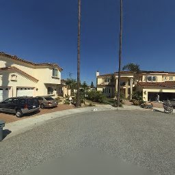 7917 GAINFORD ST, DOWNEY, CA 90240