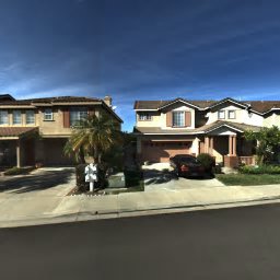25 SHERWOOD DR, ALISO VIEJO, CA 92656