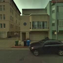 1408 BACON ST # 1, SAN FRANCISCO, CA 94134