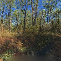 1508 BEAUX LN, GAMBRILLS, MD 21054