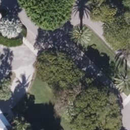 710 S HARBOR DR, BOCA GRANDE, FL 33921
