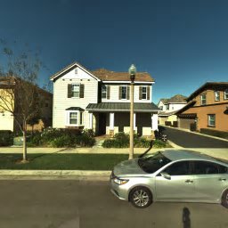 169 VIOLET BLOOM, IRVINE, CA 92618