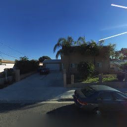 3044 E 19TH ST, NATIONAL CITY, CA 91950