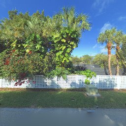 3423 LA PALOMA AVE, SARASOTA, FL 34242