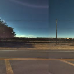 3201 SADDLE BROOK RD, MCKINNEY, TX 75071