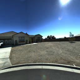 13575 BRITTLE BRUSH CT, RANCHO CUCAMONGA, CA 91739