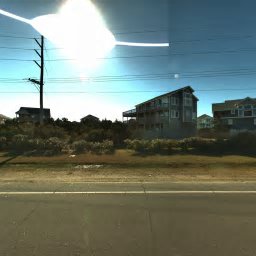 57236 ATLANTIC VIEW DR, HATTERAS, NC 27943