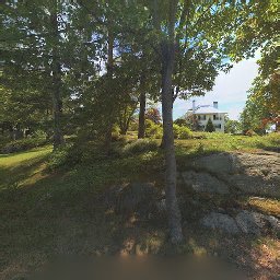1 EDWARD ST, BATH, ME 04530
