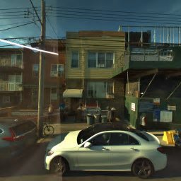 1068 62ND ST, BROOKLYN, NY 11219