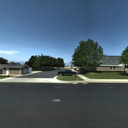 6 E EASTERN PEAK CV, SANDY, UT 84092