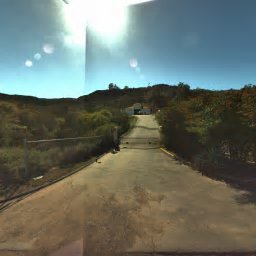 26064 MESA ROCK RD, ESCONDIDO, CA 92026